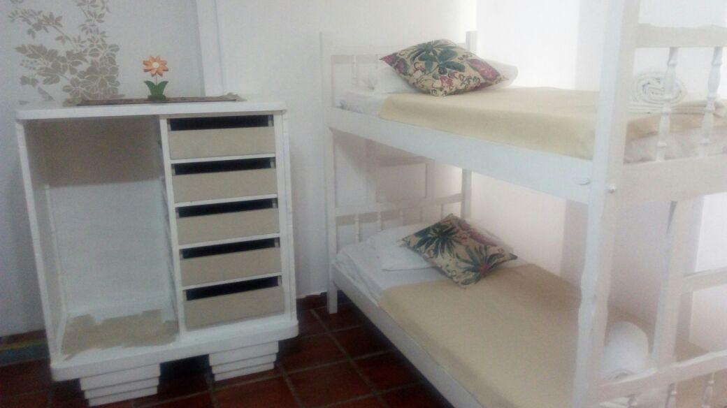 Pousada Maui Matinhos Zewnętrze zdjęcie